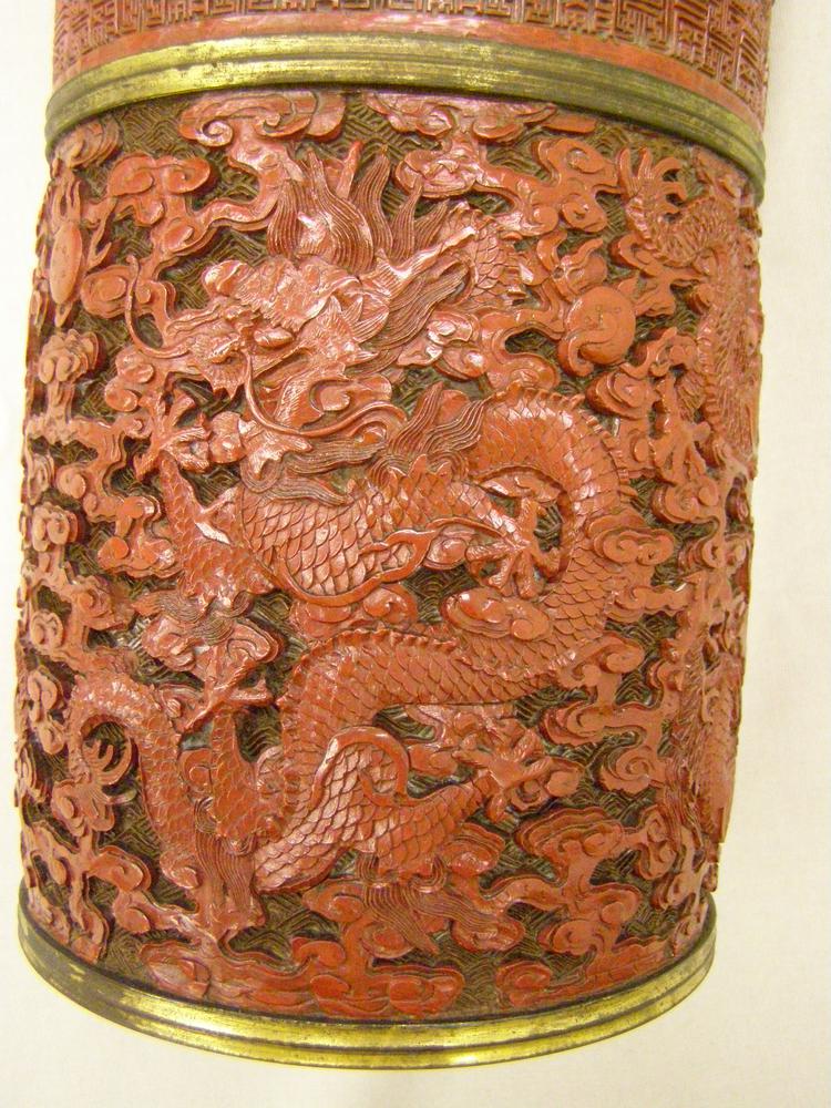 图片[23]-urn BM-1958-0729.3-4-China Archive